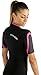 Cressi Playa Woman 2.5mm, 4/L