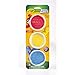 Crayola Model Magic, Modeling Clay Alternative, Primary Colors, Gift