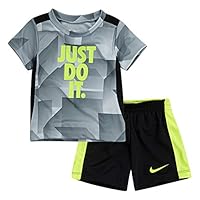 NIKE Children