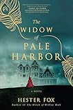 The Widow of Pale Harbor by