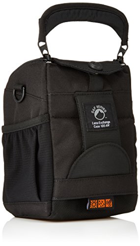 lowepro s&f transport duffle backpack