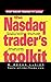 The Nasdaq Trader's Toolkit by M. Rogan LaBier
