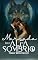Livro Marcada Pelo Alfa Sombrio (O Amor de um Alfa)