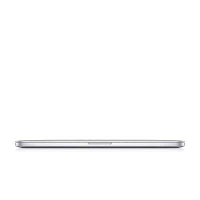 Buy Apple Macbook Pro 15 4 Inch Retina Laptop Quad I7 2 5ghz 16gb Ddr3 Memory 1tb Ssd Nvidia Geforce Gt 750m 2gb Video Os X Sierra Thunderbolt Hdmi Renewed Online In Kazakhstan B077qy1jq1