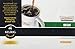 Green Mountain Coffee Roasters Gourmet Single Cup Coffee House Decaf Krispy Kreme, 12 ct