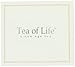 Tea Of Life Organic Rooibos, Cinnamon Vanilla, 20 Count