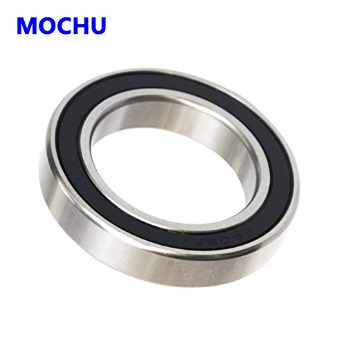 Подшипник 61910 2rs