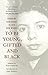To Be Young, Gifted and Black: A Memoir with an Introduction by James Baldwin