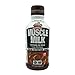 CytoSport Muscle Milk RTD Variety 12-17 fl. oz. Bottles