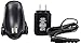 Remington XR1470 HyperFlex Wet & Dry Shaver, Men's Electric Razor, Electric Shaver