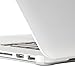 Moshi iGlaze Hard Case for MacBook Pro Retina 15