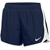 Nike Womens Dri-Fit Tempo Shorts