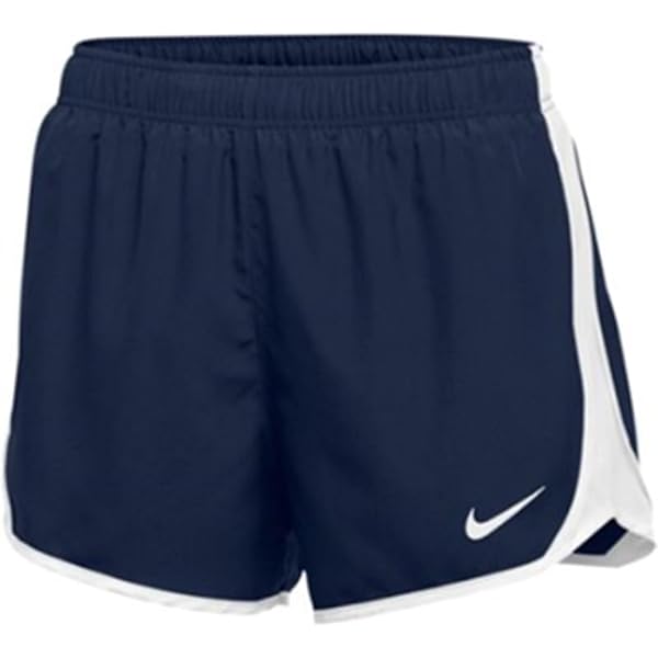 amazon nike shorts