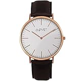 August Steiner AS8084