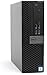 Dell Optiplex 7040 Samll Form Factor Desktop Business PC Computer Intel Core i5 6500 3.2GHz Quad Cores 8GB Ram 240GB SSD + 1TB HDD Windows 10 Pro (Renewed)thumb 2