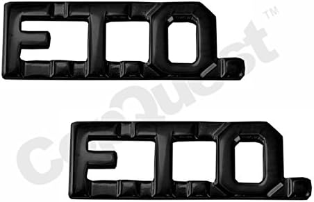 Hero's Pride Law Enforcement Die Struck Letters, 2 Posts & Clutch Backs, Pairs 3/8" High, Standard Issue