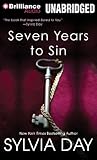 Seven Years to Sin