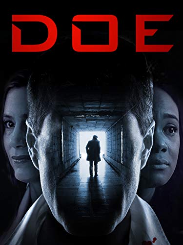 DOE