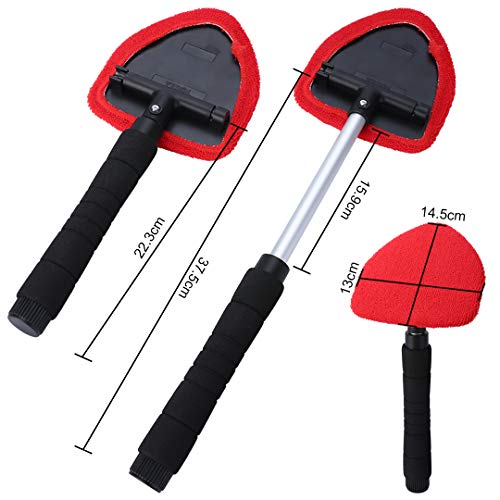 6 Aebitsry+Windshield+Tool%25EF%25BC%258CCar+Windshields+Extendable