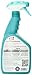 Simple Solution Cat Stain & Odor Remover, 32 Ounce Spray Bottle