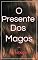 Livro O Presente dos Magos