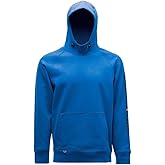 Grundéns Dillingham Tech Hoodie