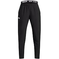 Amazon.com: Run Favorite Tapered Pants : Clothing, Shoes & Jewelry