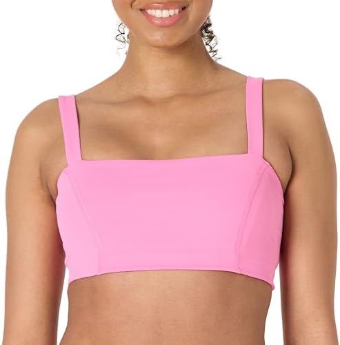 Natori Women's Convertible Coolmax High Impact Performance Sport