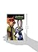 ZOOTOPIA - JR. NOVEL