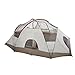 Mountain Trails Grand Pass 10 Person Tent