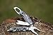 True Utility Clip Multi-Tool