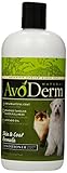 AvoDerm Natural Skin and Coat Formula Conditioner