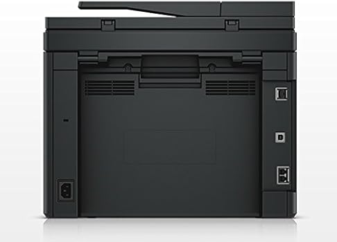 dell e525w printer for sale