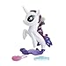 My Little Pony Rarity Fashion Doll