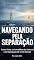 Livro Guia Prático e Definitivo: Navegando pela Separação: Como Evitar as Armadilhas do Divórcio e da Dissolução da União Estável.