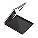 Travel Vault Magnetic Makeup Palette