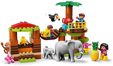 10906 duplo