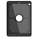 OTTERBOX Defender Series Case for iPad Pro 10.5