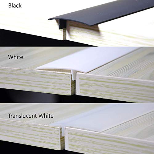 image for Easylice Silicone Stove Counter Gap Cover, Heat Resistant Kitchen Stov