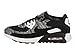 Nike WMNS Air Max 1 Ultra Flyknit Womens Running Shoes, Blue, 6