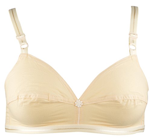 V star bra price Clearance