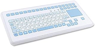 Gerolsteiner Naturell Mineralwasser 1l