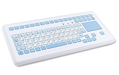 Gerolsteiner Naturell Mineralwasser 1l