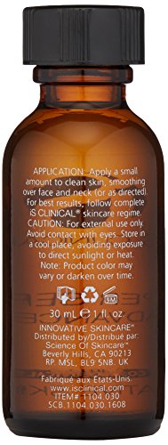 iS CLINICAL Super Serum Advance+, 1 fl. oz.