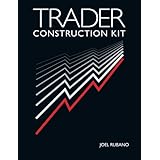 Trader Construction Kit