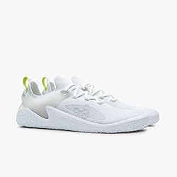 Vivobarefoot Motus Strength Mens Barefoot Zero-Drop