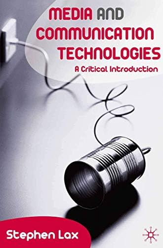 Principles of Digital Communication: Gallager, Robert G