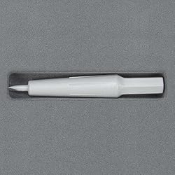 Globe Scientific GBTD-CALTOOL Bottle Top Dispenser