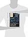 OXFORD HANDBOOK OF LAW & POLITICS OHBK PAPER (Oxford Handbooks)