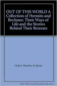 Hermitess synonym picture